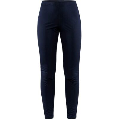 Craft Modrý Model Nordic Training Tights - Tights Craft Modrý Model Nordic Training Tights - Tights