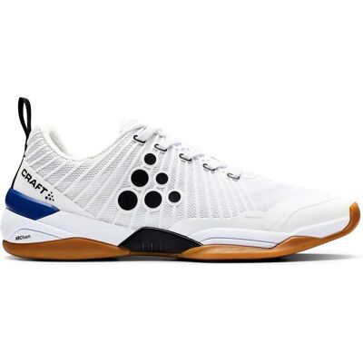 Craft Cage 1908272900360 Herresportssko - Sko Craft Cage 1908272900360 Herresportssko - Sko