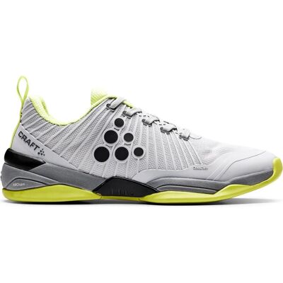 Craft I1 Cage W Ash/scream - Sportsko Craft I1 Cage W Ash/scream - Sportsko