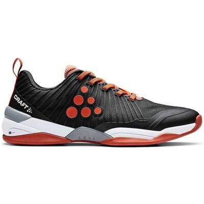 Craft I1 Cage W Lettid Sportsko - Sportsko Craft I1 Cage W Lettid Sportsko - Sportsko