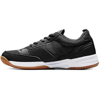Chaussures Craft I2 Control - Entraînement toute l'année - Noir/blanc - Publicité Chaussures Craft I2 Control - Entraînement toute l'année - Noir/blanc - Publicité