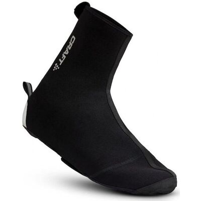 Craft ADV Subz Bootie - Přesky - Černá - Voděodolná Craft ADV Subz Bootie - Přesky - Černá - Voděodolná