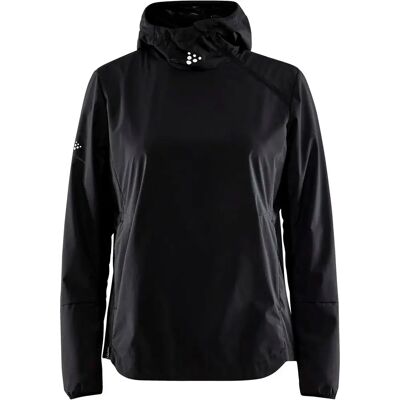 Craft Zaero Anorak 3.0 - Jas Craft Zaero Anorak 3.0 - Jas
