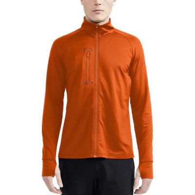 Craft ADV Explore Light Baselayer - Regularny krój - Lekki, oddychający materiał Craft ADV Explore Light Baselayer - Regularny krój - Lekki, oddychający materiał