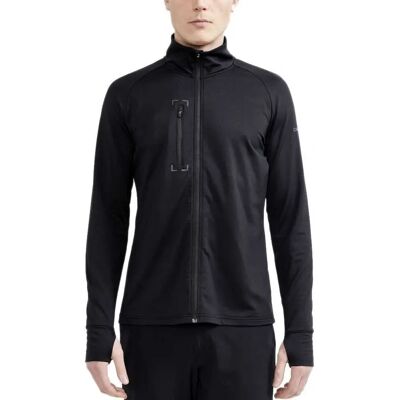 Craft ADV EXPLORE LIGHT M (S) - Jacke Craft ADV EXPLORE LIGHT M (S) - Jacke