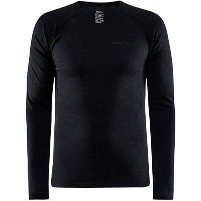 Craft Schwarz Modell B999000 Unterwäsche - Herren Craft Schwarz Modell B999000 Unterwäsche - Herren