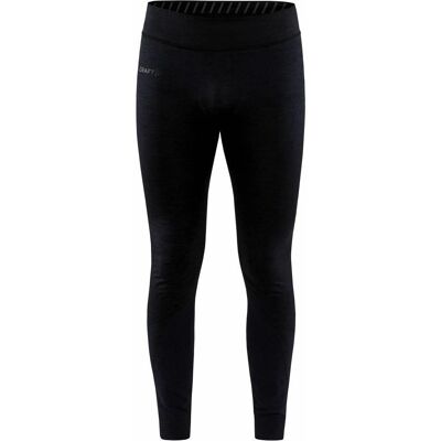 Craft Schwarz Modell B999000 Unterhose - Unterwäsche Craft Schwarz Modell B999000 Unterhose - Unterwäsche