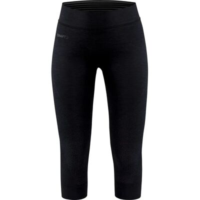 Craft B999000 Biancheria Intima Nera Core Dry Active Comfort Craft B999000 Biancheria Intima Nera Core Dry Active Comfort