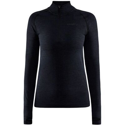 Craft HZ Longsleeve - Funkční tričko Craft HZ Longsleeve - Funkční tričko