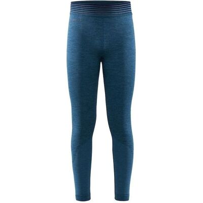 Craft - CORE Dry Active Comfort - Modrá - L - Tights Craft - CORE Dry Active Comfort - Modrá - L - Tights