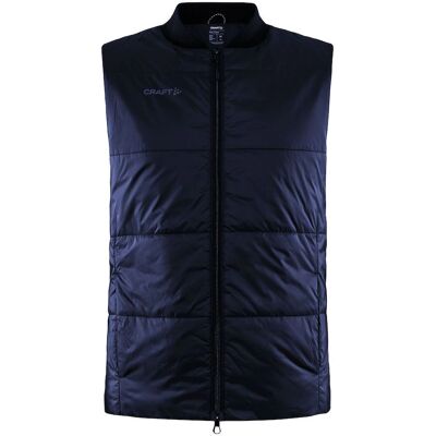 Craft Core Light Padded Weste - Weste Craft Core Light Padded Weste - Weste