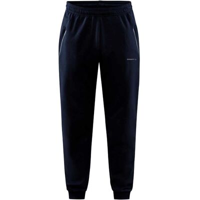 Craft Core Soul Sweatpants M - Joggingbukser Craft Core Soul Sweatpants M - Joggingbukser