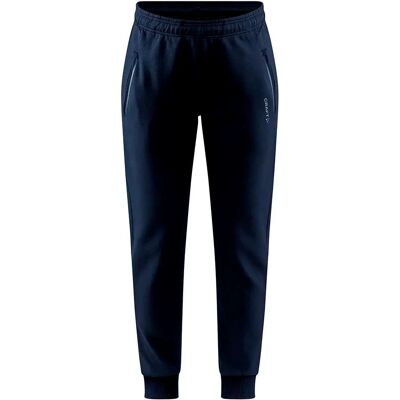 Craft Core Soul Trainingshose Damen - Sweatpants Craft Core Soul Trainingshose Damen - Sweatpants