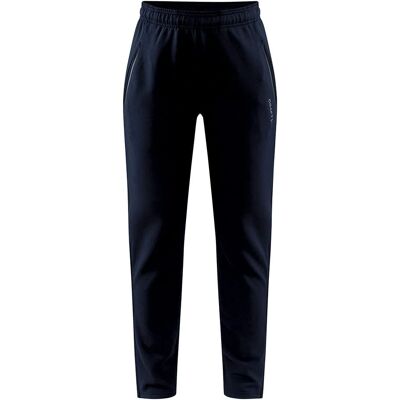 Craft Core Soul Zip Sweatpants - Jogginghose Craft Core Soul Zip Sweatpants - Jogginghose