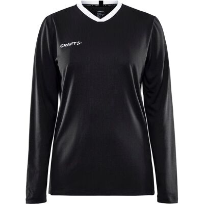 JOMA Supernova Ii Multicolor Fußball-T-Shirt JOMA Supernova Ii Multicolor Fußball-T-Shirt