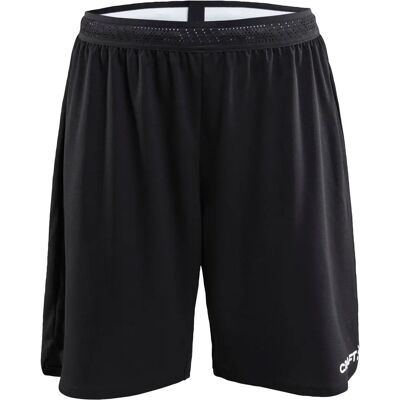 Craft 1911113 Progress Basket Shorts W - Shorts Craft 1911113 Progress Basket Shorts W - Shorts
