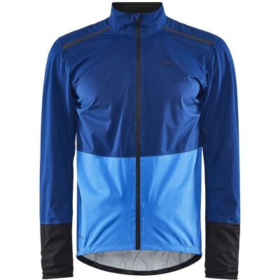 Craft ADV Endur Hyd velikost M - Cyklistická bunda Craft ADV Endur Hyd velikost M - Cyklistická bunda