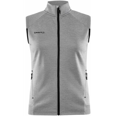 Craft 1912162 Adv Unify Vest W Kvinde - vest Craft 1912162 Adv Unify Vest W Kvinde - vest