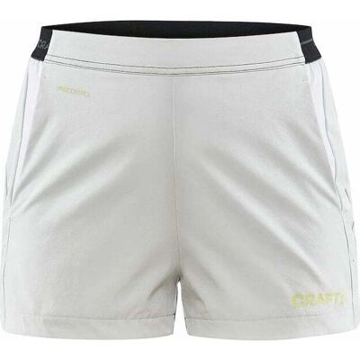 Craft 1908238 Pro Control Impact Shorts - Shorts Craft 1908238 Pro Control Impact Shorts - Shorts
