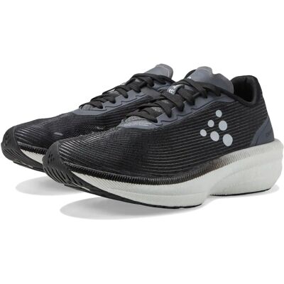 Craft Pro Endur Distance Laufschuhe - Schwarz Craft Pro Endur Distance Laufschuhe - Schwarz