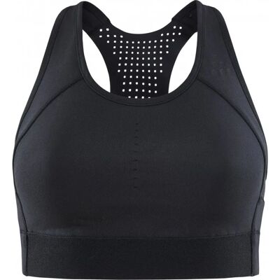 Craft Pro Charge Blocked Sport Top - Top Craft Pro Charge Blocked Sport Top - Top