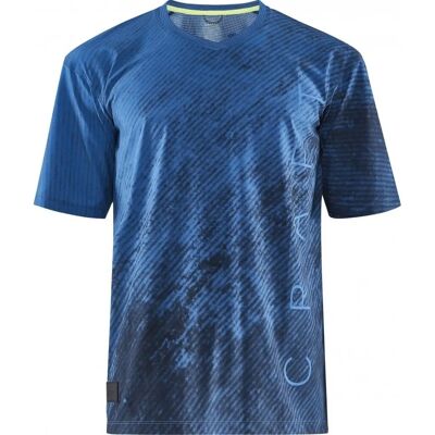Craft ADV Offroad XT Modrá - Cyklodres Craft ADV Offroad XT Modrá - Cyklodres