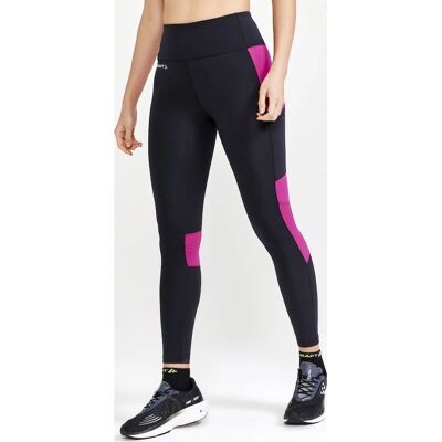 Dámské legíny CRAFT ADV Essence 2 - Leggings Dámské legíny CRAFT ADV Essence 2 - Leggings