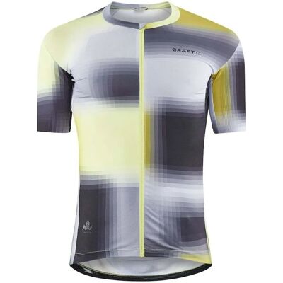 Craft Adv Aero Jersey L - Tričko Craft Adv Aero Jersey L - Tričko