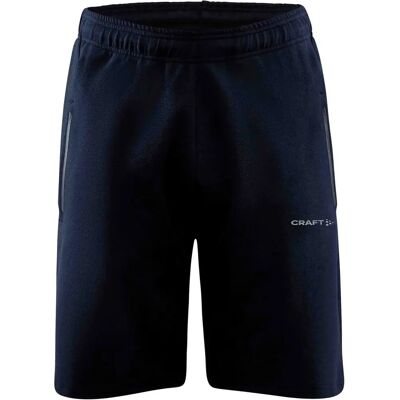 Craft Model 1910625 Sweatshorts - Sweatshorts Craft Model 1910625 Sweatshorts - Sweatshorts