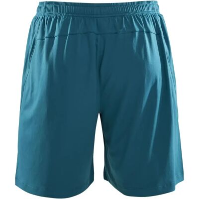 Craft Squad Shorts - Sportshorts Craft Squad Shorts - Sportshorts