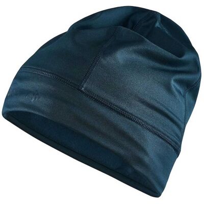 Gorro térmico Craft L/XL Verde - Gorro de invierno Gorro térmico Craft L/XL Verde - Gorro de invierno