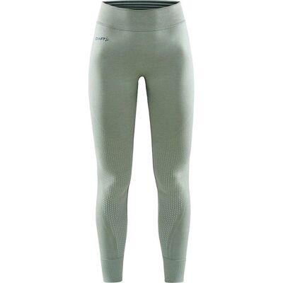 Dámské Leggins Craft CORE Dry Active C - Leggings pro Ženy Dámské Leggins Craft CORE Dry Active C - Leggings pro Ženy