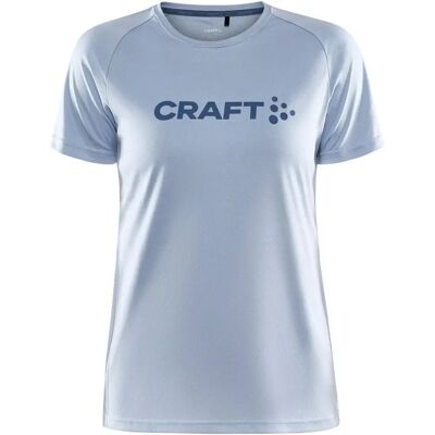 Craft Gris Unify Lolo Tee - Camiseta Craft Gris Unify Lolo Tee - Camiseta