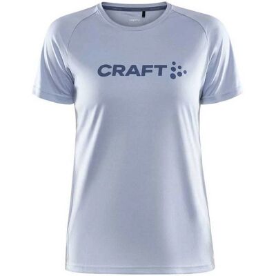 Craft Gris Unify Lolo Tee - Camiseta Craft Gris Unify Lolo Tee - Camiseta