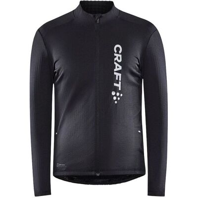 Craft Core SubZ LS - Cyklodres - Zima Craft Core SubZ LS - Cyklodres - Zima