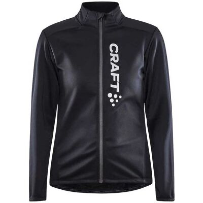 Craft Core Bike Subz Jacke - Winddicht & Wasserdicht Craft Core Bike Subz Jacke - Winddicht & Wasserdicht