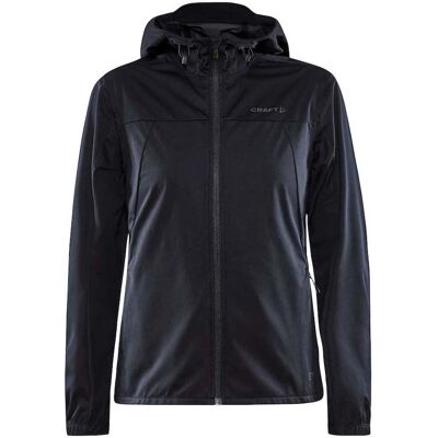 Craft ADV Essence Hydro Jacke - Jacke Craft ADV Essence Hydro Jacke - Jacke