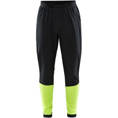 Craft Model ADV Essence Training Pants - Training Pants Craft Model ADV Essence Training Pants - Training Pants