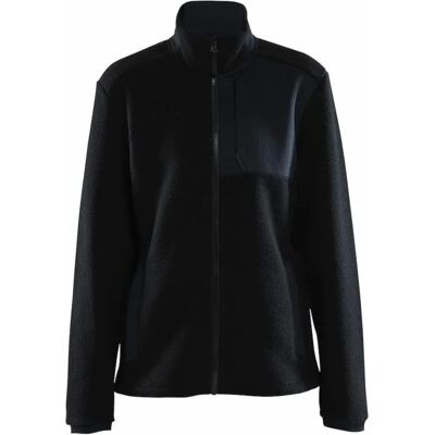 Craft Modelo 1912221999000 Sudadera con Cremallera - Sudadera Craft Modelo 1912221999000 Sudadera con Cremallera - Sudadera