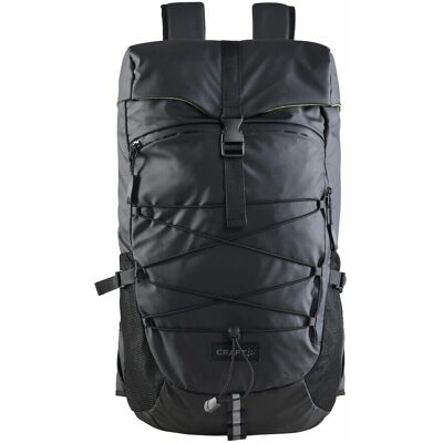 Craft 1912510 Adv Entity Reise Backpack 35 L - Ryggsekk Craft 1912510 Adv Entity Reise Backpack 35 L - Ryggsekk