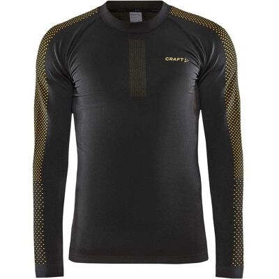 Craft ADV Warm Intensity XL - Termální spodní vrstva Craft ADV Warm Intensity XL - Termální spodní vrstva