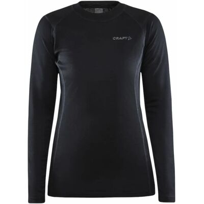 Craft CORE Warm Baselayer L - Funkční tričko s dlouhým rukávem Craft CORE Warm Baselayer L - Funkční tričko s dlouhým rukávem