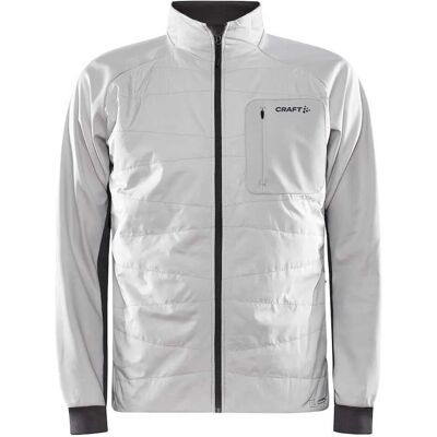 Chaqueta Aislante de Entrenamiento Nórdico Core de Craft - Chaqueta Chaqueta Aislante de Entrenamiento Nórdico Core de Craft - Chaqueta