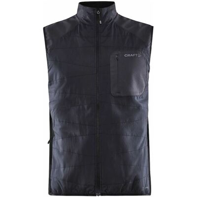 Chaqueta de Aislamiento Nordic Training de Craft - Hombre Chaqueta de Aislamiento Nordic Training de Craft - Hombre