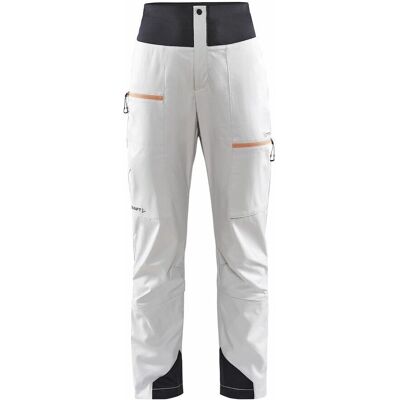 Kalhoty Craft Adv Backcountry - Lyže a snowboarding Kalhoty Craft Adv Backcountry - Lyže a snowboarding