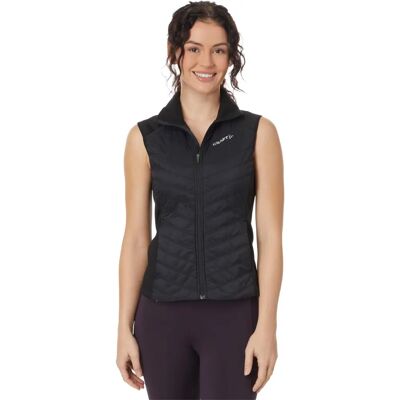 Craft Chaleco ADV Essence Warm - Chaleco Craft Chaleco ADV Essence Warm - Chaleco
