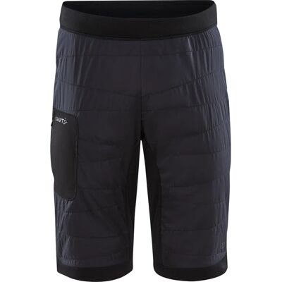 Shorts da allenamento Nordic di Craft - Pantaloni Shorts da allenamento Nordic di Craft - Pantaloni