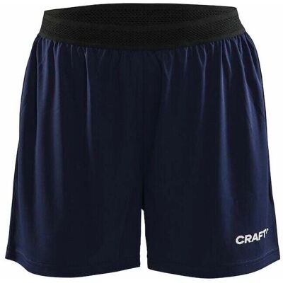 Craft 1912169 Progress 2.0 Shorts - Shorts Craft 1912169 Progress 2.0 Shorts - Shorts