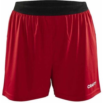Craft 1912169 Progress 2.0 Korte Shorts - Sportkleding Craft 1912169 Progress 2.0 Korte Shorts - Sportkleding