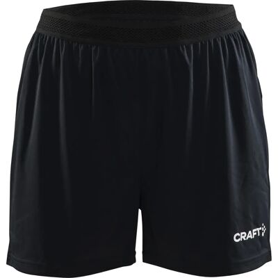 Craft 1912169 Progress 2.0 Shorts - Korte shorts Craft 1912169 Progress 2.0 Shorts - Korte shorts